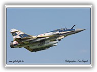 Mirage 2000C FAF 117 103-LD_2